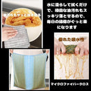 7f000f2f3c1c6e3c551d7f106f3f7a337c333f313fbf3fbf3fbf3fbf37002480001200000011000000090022004c9210