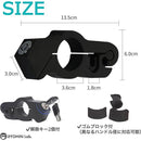 ffffd7fffffffffffc7fe107c103c103e007e44ffefffffb93fb93c1fffff5c90000000000000000002b6bab00000000