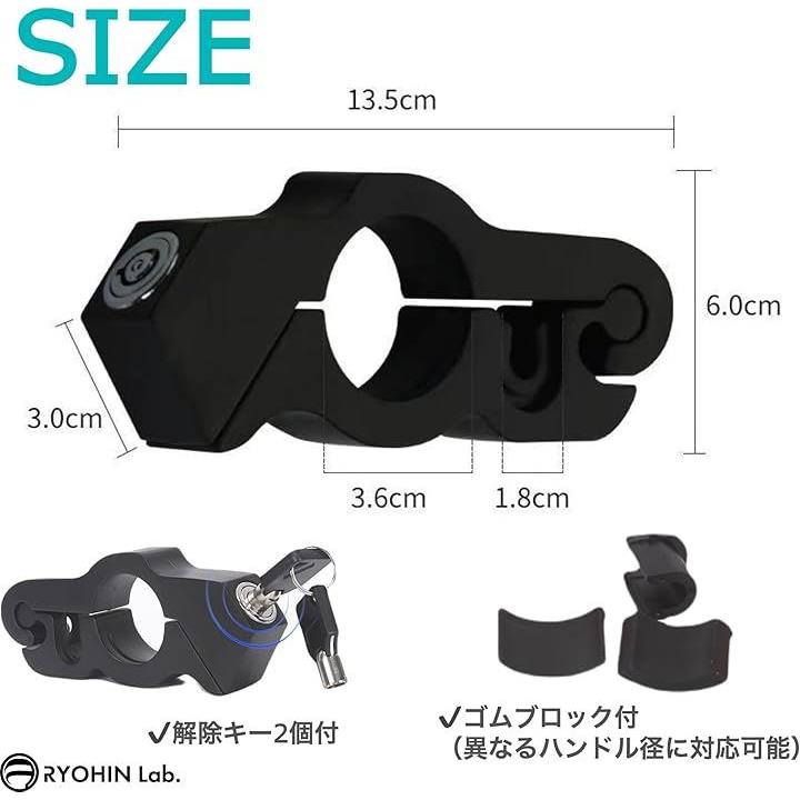 ffffd7fffffffffffc7fe107c103c103e007e44ffefffffb93fb93c1fffff5c90000000000000000002b6bab00000000