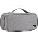 fffffffffebffddfe007c481c001c021c001c001c061c001c003f007ffffffff0000000000c7c7c700c7c7c700c7c7c7