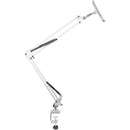 ffffffffffffffe7ffbffffffcfffffffffffffffdfffefffefffefffeffffff00000000000000000000000000000000