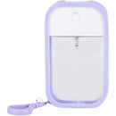 fffffffffffffffffffffc1ffc1ffc1ffc1ffc1ffc1ffc1ff81fffffffffffff00000000000000000000ab000000ad00