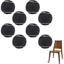 ffffef3fc61fc61fc92ff0c3f1c7cf3fc61fc73ff1c3f0c0f9e4fff8ffffffff000000000000ab3300abb30000000033