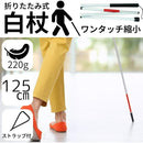 fffff3ff88bbeefdfdff60f008bc38bc38e078ff70fdd0ffe0ffe6fff4fff4ff00000000000000001a1e5e319a0ea4b2