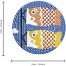 fffffe1ff80fffb7f363f323e1c3e013f043fa43fa63fbb7fc0fffffffffffff00000000009b120b0098172300009f00