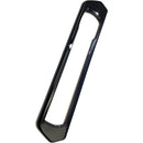 ffffffcfffafffefff6fff7fffdffedffefffdbffdbfff7ffb7ffb7ff8fffcff0000000000009700000000000000a400