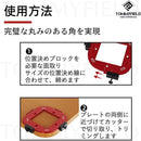 ffffb3fd8fffffffdfffffcdffcfffedfff1ffffffffe07fe07fe07be0fff9df0000000000000000000000fc00141400