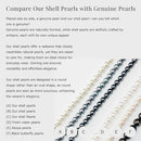 ffffecf9ffbffffffbffffff97fffffcfffb81f5ffcbbfe6ffceff9b86dfffff00000000000000000000002b00002000