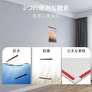 7d7f03ff007000800bf007f007f003b00bf06f757fff3fff7bff03f6013f03009b939b939e9e9e979b9b9a9ea2922bf5