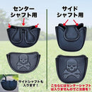 ffffffffffffd5d1ffffc0c0c1c1c1c1e3e1fdf3c0c0c1c0e1c00fc139e19db8959595934f0e9599379c3a9a3c9e3a95