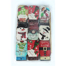 ffffffffe013e015fd99e001e001de15e017f0f7f501e101f809fba1c41fffff86868686863c6e2286e10bfc8b404d2e