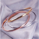 ffc3de26e38af1b67808790661eac20094e593ebddfbb65e7cfe07ff0fef23feb5c6c8bac0c1bdd0c0fac6f7bcc0cac5