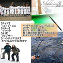 00df00dfdedfdddf0007000fdf9dfe4edffffd6dff00df40d700c3008700ff002b221000dcce565900002b210030229a