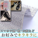 ffff383f383f043fb8370b870825022360030047ca0fd21fca7f80cdffffbfdf