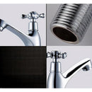 fff9ffe1fcfa7fd27ff47d84fbc1fee1007f007f000f007e005e005f005f005f