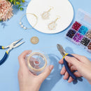 07f707ffcffbfffb7ffbfdf0ff91fdf0ffdcfbe7b6927f87fd83f881b710f630022a009391922b0092939393920ce9a1