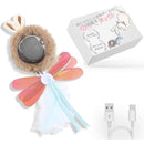 ffffffffffedff1b833c81b881a9c04fc063f43fc1ffe5ffe7fffff6f777f5ff00000000001200000013000000fc00ab