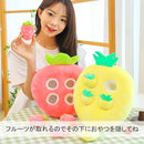 788f787ff07fe07fe07fc8279e6fec67e037a05fa00b30032003790affffffff1c8040167211122b89090126182b0628