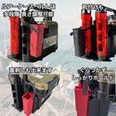 ffff81fb9cf5c0f1c4c0c4e0c4e0c0e0c1f0ffffebebc353c4e0c0e0c1e0e3e080897b2b7b244efd7b35839b17098797