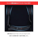 fffffdbfc003c403c003c003c003c003c003c003c003c003c003c003ffffffaf0000000000a5a4a400b3aba4009e9e97