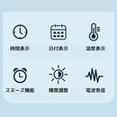 000000007fff7fff5e3b5e3b7fff7fff7fff7f7f5f7b5f7b7fff7fff3ffe0000909090908e8b8c8b8e8b8b8b8e8a8a8a