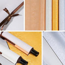 fe09fe09f209ce09c60b8e091e093e49e01b701d9c1fcf1fe71f701ffa5ff93fb2c91233c9d01222d51c1c9eab1b0eb3