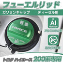 ffff88b1b6bd59001f3f3059213d4039c233c018c83ec03ee070e0fdffff91700000000022eb9cab9c67626f00aba470