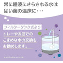 ffffffffc6e1cabfffff07f000007fe07fe04a00001c6d5e761e001e00002800