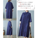 ffffe7f5c7ffc3ffc7ffc7ff47c305c1e981ef81e783e783c78307010501e9001c7c00008ea90000314a8ea59ca78ea7