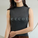 f8dff8dff8cff00ff007f807f007f007f007f007f00ff80ff81ff8fff18ff00f2b240c322b079c9c2b14890030139214