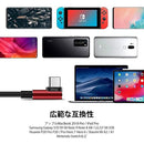 ffff800f000effff003f003f483fff01ff00f9000100ff81fd3fffffffffffff