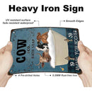 fffffffffffffdfbffffffffe003c043c04180e24040c043c063c0019dcd3fff000000000000000000551119158b8d8e