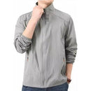 ffffffbfff0ff605ec09e8d1d91081008200c200f800f801fa01fc01f401f803000013750012ebebd51cc7eb00ebc7eb