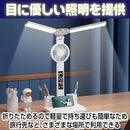 00006cff0000080c1ffc1f7c1f680748014801080108710872fffe3fd82fffbeaeaeaeae9a980b989a989a999a9a7c0e