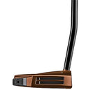 fffefffefffefffefffefffefffcfffcfffcfffdfff9fff9fffbfe098001800100000000000000000000000000000000