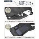 ffffffffffff8003e001803d804dc00fc07fffffdf009c00c000f007f89fffff1c1c1c1c1c0000001ceb6b8022ab00a0