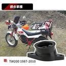 ffff80ff80ff814002003181cf82b787ca01290fe440010386008001ff00f0ff000000001ca4001a272b9bb322222900