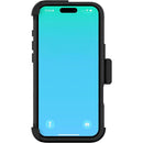 fffffffff81ff80ff80ff80ff80ff80ff80ff80ff80ff80ff80ffa0ff98fffff000000000000830000008a0000008b00