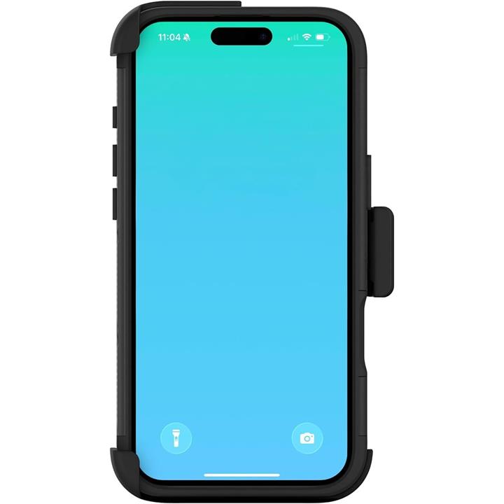 fffffffff81ff80ff80ff80ff80ff80ff80ff80ff80ff80ff80ffa0ff98fffff000000000000830000008a0000008b00