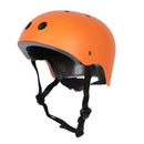 fffff83fe00fc00fc007c007e007e807fc0ff00ff3bff7bffbbffc3ffe3fffff