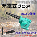 ffffae7420ffd1f77fff07fd01d6003c0b200196ffa377ce884699c0828fa1f7d522ab1c1b1d121513180006181cf57a