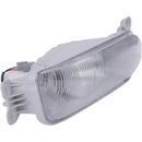 fffffffdfffdfff9ff00fc00f800e000804180018003800f801fc03fd8fffdff000000000000b0ae00b1abab00b1b100