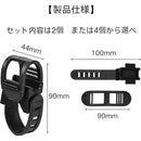 ffffffffffffffffffffffffffefa7ffe78087f887ff87d187ff97fbd7ffdfff00000000000000000000000000000000