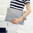 fc69fccdff11fe3bf6ebf02ff085f00be01be027608ffc0fffefffff1fff0fff