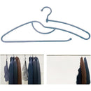 ffffffffffffffbffffffddfed3ffe7bfffeffffffffe6ffc8fe80fe80fc80fc0000000000000000000000d52b1b0022