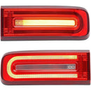 ffff8000800087f88000800080008011fffffc0480fca000800885fcbff8800000f5ab806b0b16170000000080fefff7