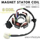 ffffb078fffffffff75fffeff837fccbf8e9e0ede40de45ffffbfff7e79fefef00000000002ba6000000000000000000