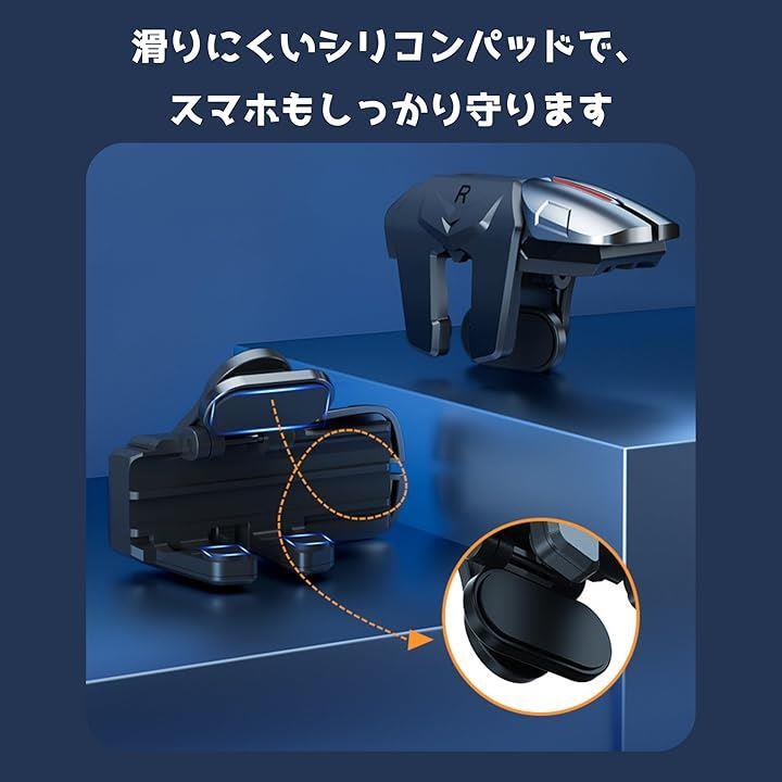 000019200a681ff83ff83f003fc03c003980207e00be0008000c39c4003e003e9b9b9b9b9b9999979b9996989bb2992b