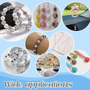 ffff36f046511f101e507a38c5fff877f87fdc7f9fba9b5be2bbfe5f1f80192893939393f2c7f8929393150493c77bbd