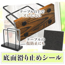 ffffffbfbde3d5a3dfe2d002e006f00ff82098e09bf08fd0c3e0ffff9b7dfbff0000002b2b1c00152b00132b0000001c